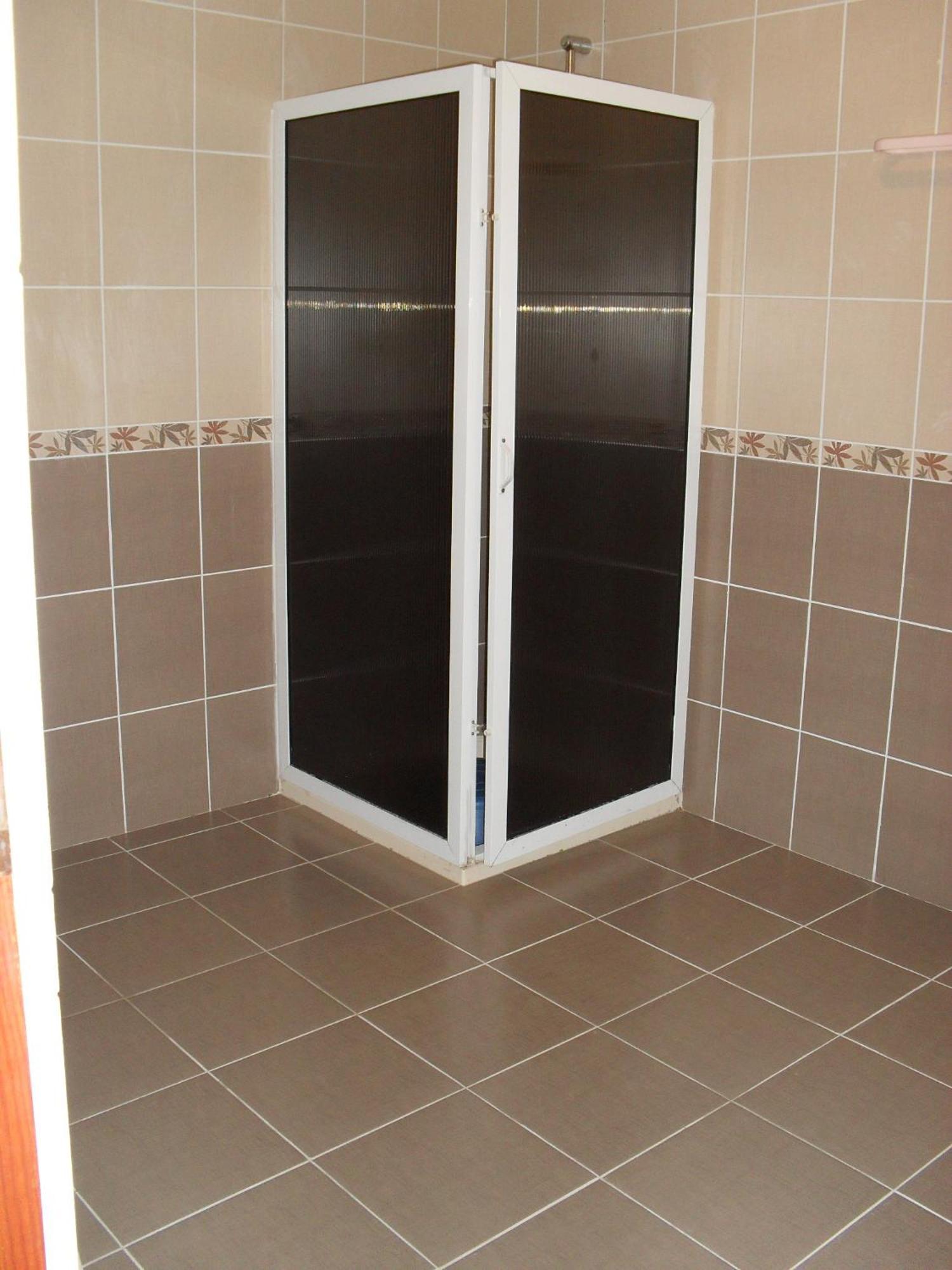 דליאן Villa Ozalp Apartments מראה חיצוני תמונה