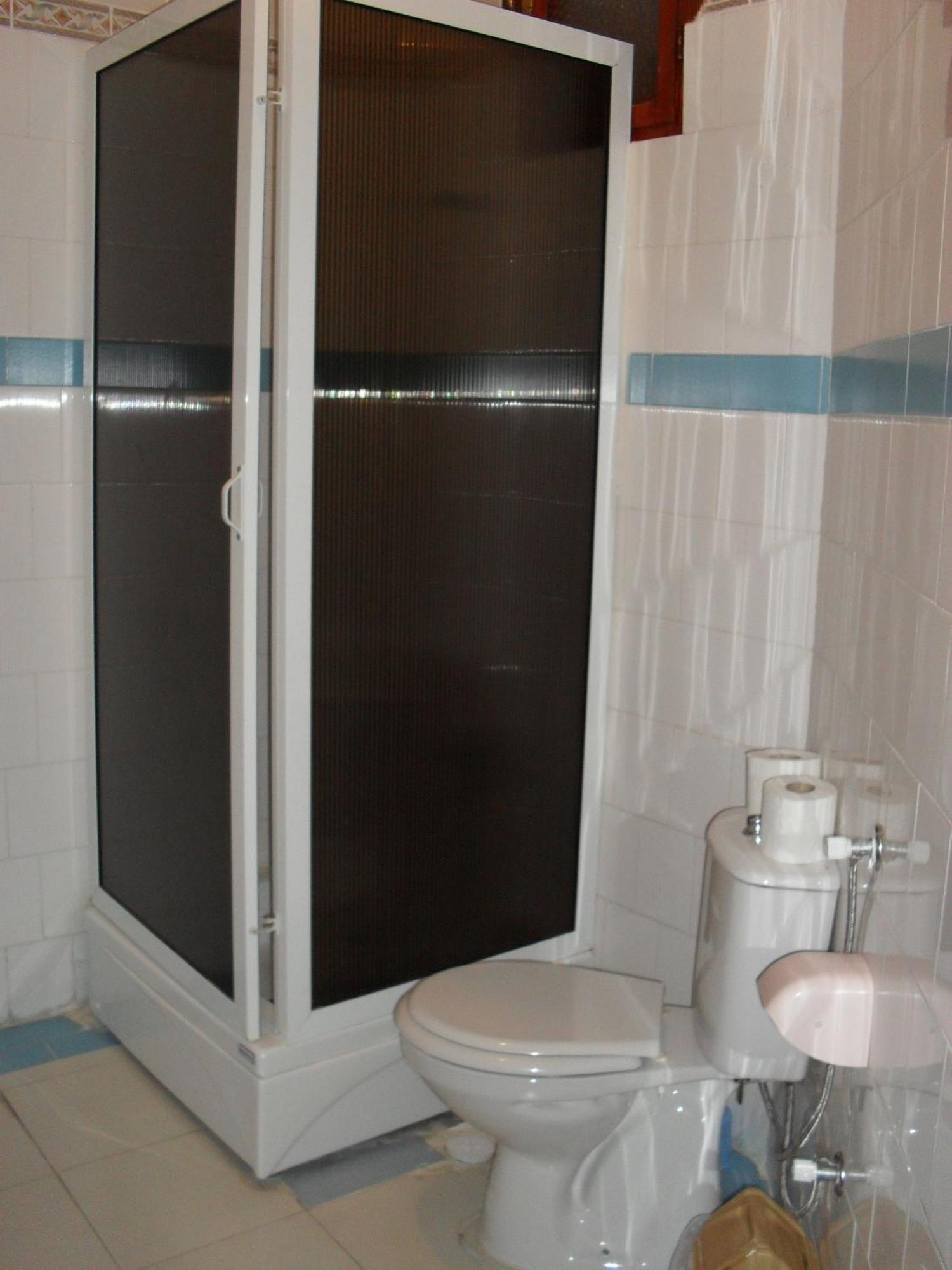 דליאן Villa Ozalp Apartments מראה חיצוני תמונה